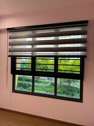Blk 633A Pasir Ris Drive 3 (Pasir Ris), HDB 4 Rooms #567984831